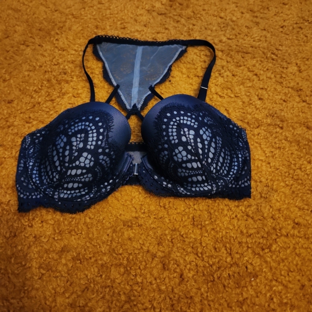 Victoria Secret bra